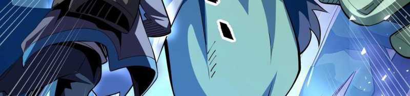 Ngại Qué, Kỹ Năng Của Ta Tự Mãn Cấp! Chapter 3 trang 112