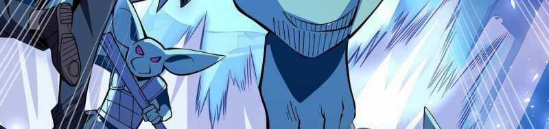 Ngại Qué, Kỹ Năng Của Ta Tự Mãn Cấp! Chapter 3 trang 113