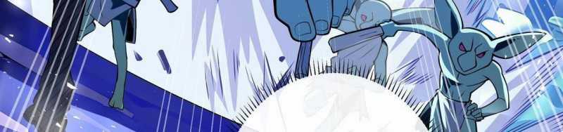 Ngại Qué, Kỹ Năng Của Ta Tự Mãn Cấp! Chapter 3 trang 114