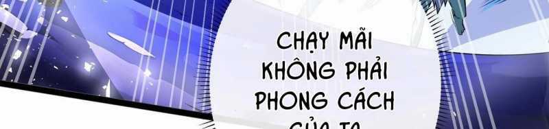 Ngại Qué, Kỹ Năng Của Ta Tự Mãn Cấp! Chapter 3 trang 115
