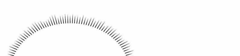 Ngại Qué, Kỹ Năng Của Ta Tự Mãn Cấp! Chapter 3 trang 117