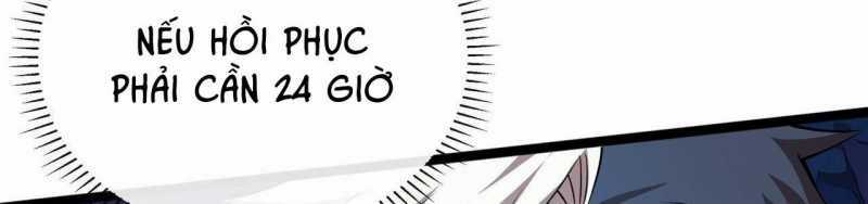 Ngại Qué, Kỹ Năng Của Ta Tự Mãn Cấp! Chapter 3 trang 118