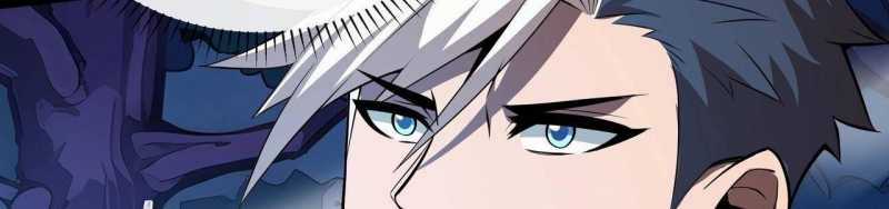 Ngại Qué, Kỹ Năng Của Ta Tự Mãn Cấp! Chapter 3 trang 119