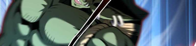 Ngại Qué, Kỹ Năng Của Ta Tự Mãn Cấp! Chapter 3 trang 12