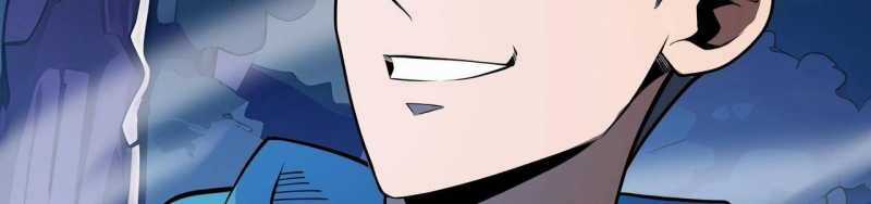 Ngại Qué, Kỹ Năng Của Ta Tự Mãn Cấp! Chapter 3 trang 120