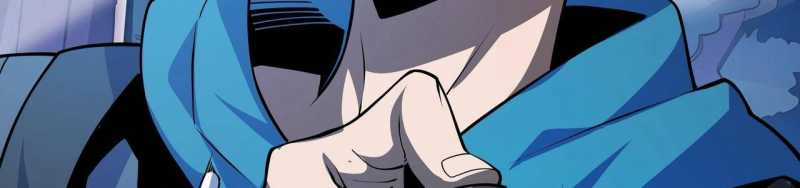 Ngại Qué, Kỹ Năng Của Ta Tự Mãn Cấp! Chapter 3 trang 121