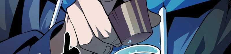 Ngại Qué, Kỹ Năng Của Ta Tự Mãn Cấp! Chapter 3 trang 122