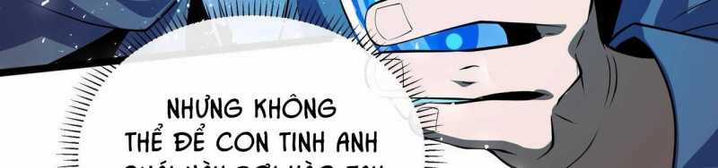 Ngại Qué, Kỹ Năng Của Ta Tự Mãn Cấp! Chapter 3 trang 124