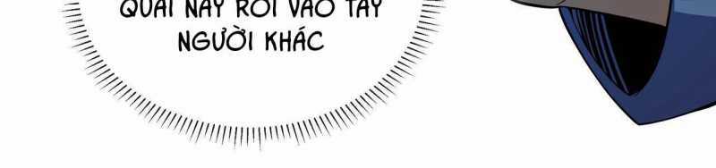 Ngại Qué, Kỹ Năng Của Ta Tự Mãn Cấp! Chapter 3 trang 125