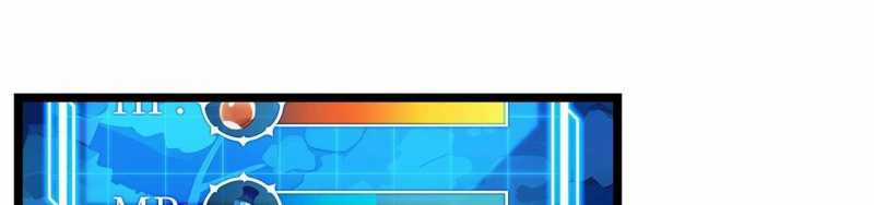 Ngại Qué, Kỹ Năng Của Ta Tự Mãn Cấp! Chapter 3 trang 127