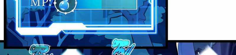 Ngại Qué, Kỹ Năng Của Ta Tự Mãn Cấp! Chapter 3 trang 128