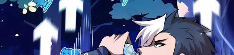 Ngại Qué, Kỹ Năng Của Ta Tự Mãn Cấp! Chapter 3 trang 129