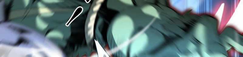 Ngại Qué, Kỹ Năng Của Ta Tự Mãn Cấp! Chapter 3 trang 13