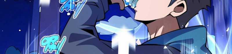 Ngại Qué, Kỹ Năng Của Ta Tự Mãn Cấp! Chapter 3 trang 130