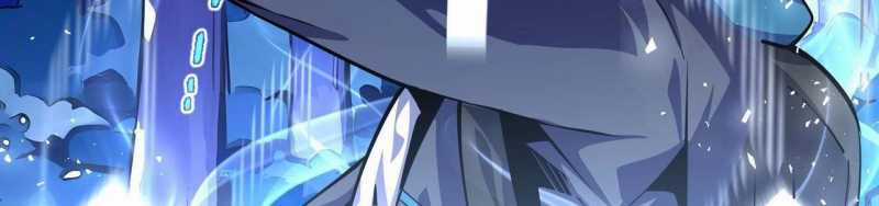 Ngại Qué, Kỹ Năng Của Ta Tự Mãn Cấp! Chapter 3 trang 131