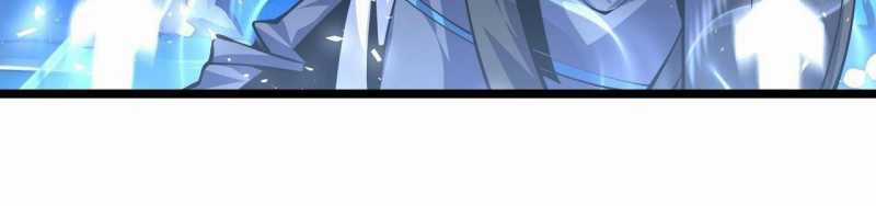 Ngại Qué, Kỹ Năng Của Ta Tự Mãn Cấp! Chapter 3 trang 132