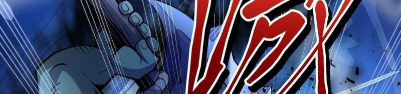 Ngại Qué, Kỹ Năng Của Ta Tự Mãn Cấp! Chapter 3 trang 135