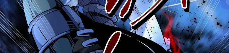 Ngại Qué, Kỹ Năng Của Ta Tự Mãn Cấp! Chapter 3 trang 136