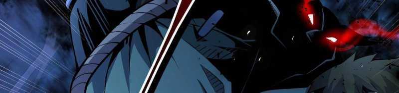 Ngại Qué, Kỹ Năng Của Ta Tự Mãn Cấp! Chapter 3 trang 137