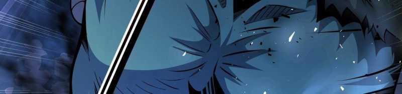 Ngại Qué, Kỹ Năng Của Ta Tự Mãn Cấp! Chapter 3 trang 138