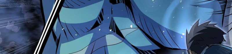 Ngại Qué, Kỹ Năng Của Ta Tự Mãn Cấp! Chapter 3 trang 139