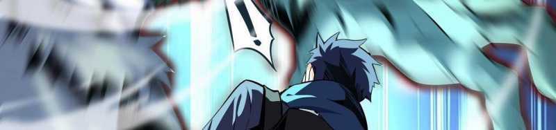 Ngại Qué, Kỹ Năng Của Ta Tự Mãn Cấp! Chapter 3 trang 14