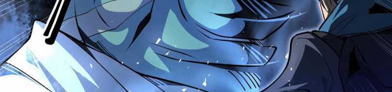 Ngại Qué, Kỹ Năng Của Ta Tự Mãn Cấp! Chapter 3 trang 140