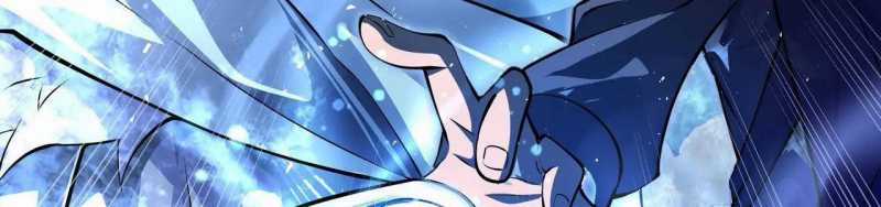 Ngại Qué, Kỹ Năng Của Ta Tự Mãn Cấp! Chapter 3 trang 141