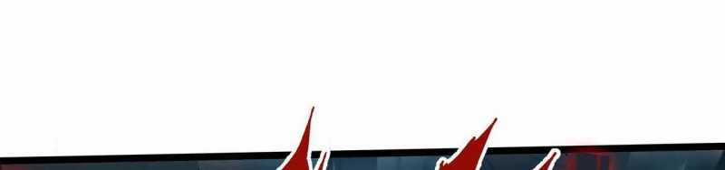 Ngại Qué, Kỹ Năng Của Ta Tự Mãn Cấp! Chapter 3 trang 144