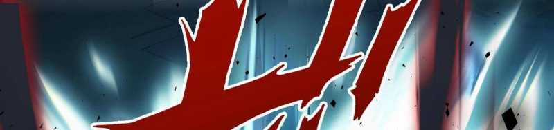 Ngại Qué, Kỹ Năng Của Ta Tự Mãn Cấp! Chapter 3 trang 145