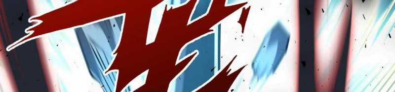 Ngại Qué, Kỹ Năng Của Ta Tự Mãn Cấp! Chapter 3 trang 146