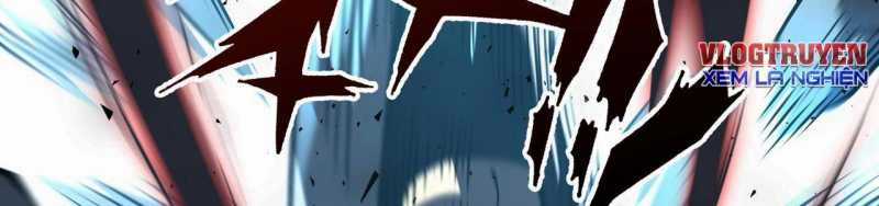 Ngại Qué, Kỹ Năng Của Ta Tự Mãn Cấp! Chapter 3 trang 148