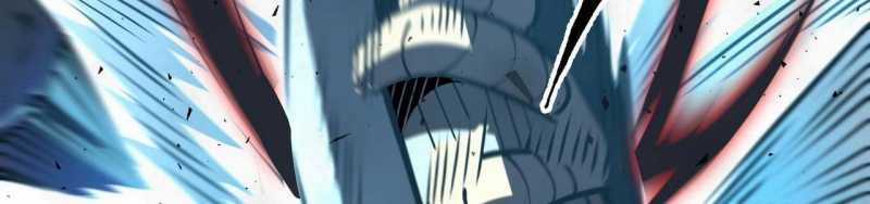 Ngại Qué, Kỹ Năng Của Ta Tự Mãn Cấp! Chapter 3 trang 149