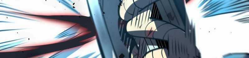 Ngại Qué, Kỹ Năng Của Ta Tự Mãn Cấp! Chapter 3 trang 150