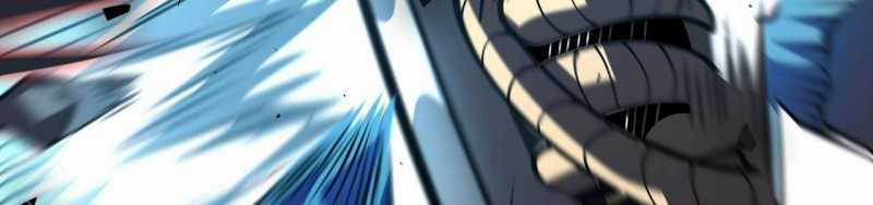 Ngại Qué, Kỹ Năng Của Ta Tự Mãn Cấp! Chapter 3 trang 151