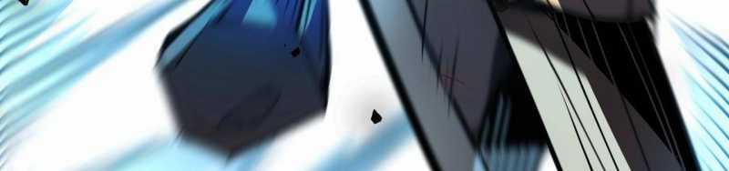 Ngại Qué, Kỹ Năng Của Ta Tự Mãn Cấp! Chapter 3 trang 152