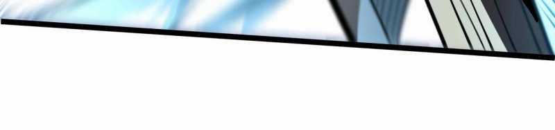 Ngại Qué, Kỹ Năng Của Ta Tự Mãn Cấp! Chapter 3 trang 153