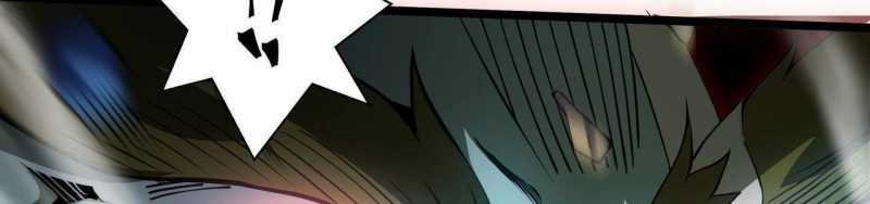 Ngại Qué, Kỹ Năng Của Ta Tự Mãn Cấp! Chapter 3 trang 155