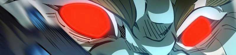 Ngại Qué, Kỹ Năng Của Ta Tự Mãn Cấp! Chapter 3 trang 156