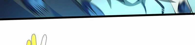 Ngại Qué, Kỹ Năng Của Ta Tự Mãn Cấp! Chapter 3 trang 157