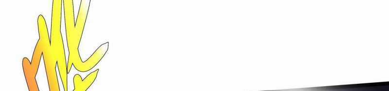 Ngại Qué, Kỹ Năng Của Ta Tự Mãn Cấp! Chapter 3 trang 158