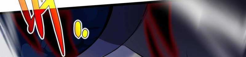 Ngại Qué, Kỹ Năng Của Ta Tự Mãn Cấp! Chapter 3 trang 159