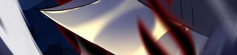 Ngại Qué, Kỹ Năng Của Ta Tự Mãn Cấp! Chapter 3 trang 160