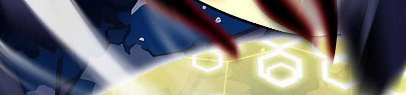 Ngại Qué, Kỹ Năng Của Ta Tự Mãn Cấp! Chapter 3 trang 161