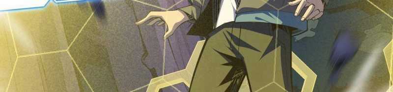 Ngại Qué, Kỹ Năng Của Ta Tự Mãn Cấp! Chapter 3 trang 164