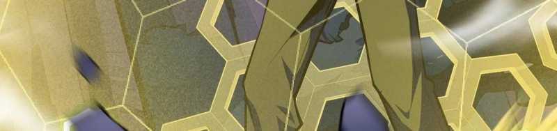 Ngại Qué, Kỹ Năng Của Ta Tự Mãn Cấp! Chapter 3 trang 165