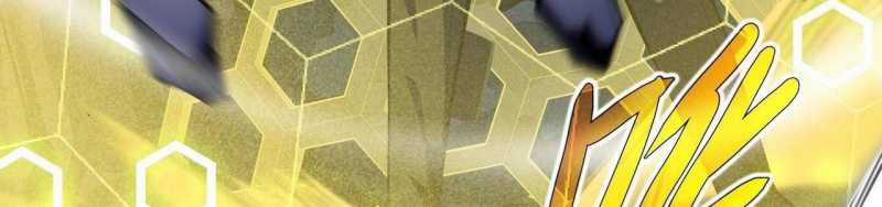 Ngại Qué, Kỹ Năng Của Ta Tự Mãn Cấp! Chapter 3 trang 166