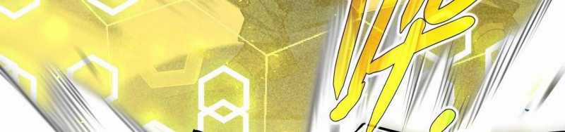 Ngại Qué, Kỹ Năng Của Ta Tự Mãn Cấp! Chapter 3 trang 167