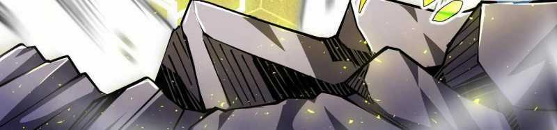 Ngại Qué, Kỹ Năng Của Ta Tự Mãn Cấp! Chapter 3 trang 168