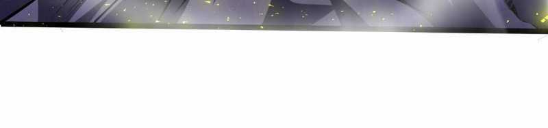 Ngại Qué, Kỹ Năng Của Ta Tự Mãn Cấp! Chapter 3 trang 169